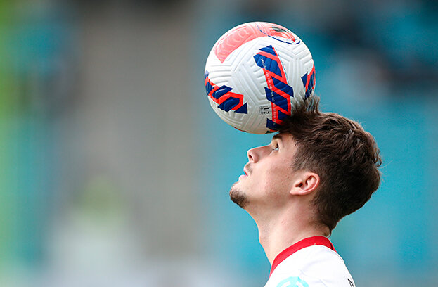    Леон Классен.Дарья Исаева