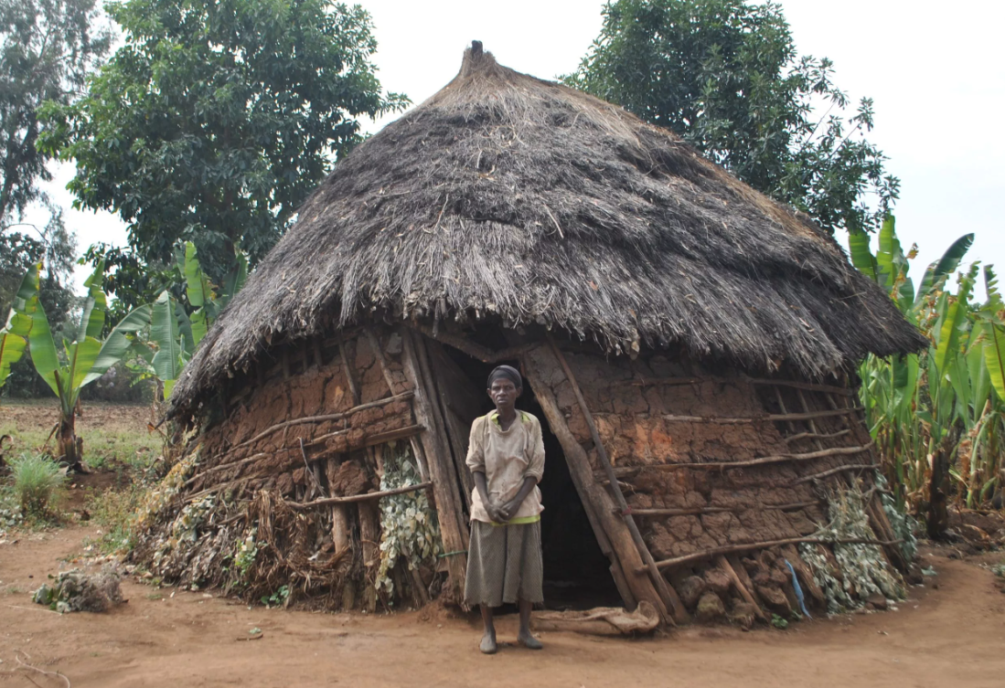 Во все времена, когда представители разных государств либо национальностей начинали контактировать друг с другом, происходила одна и та же ситуация — традиции накладывались на традиции, устои на...-9