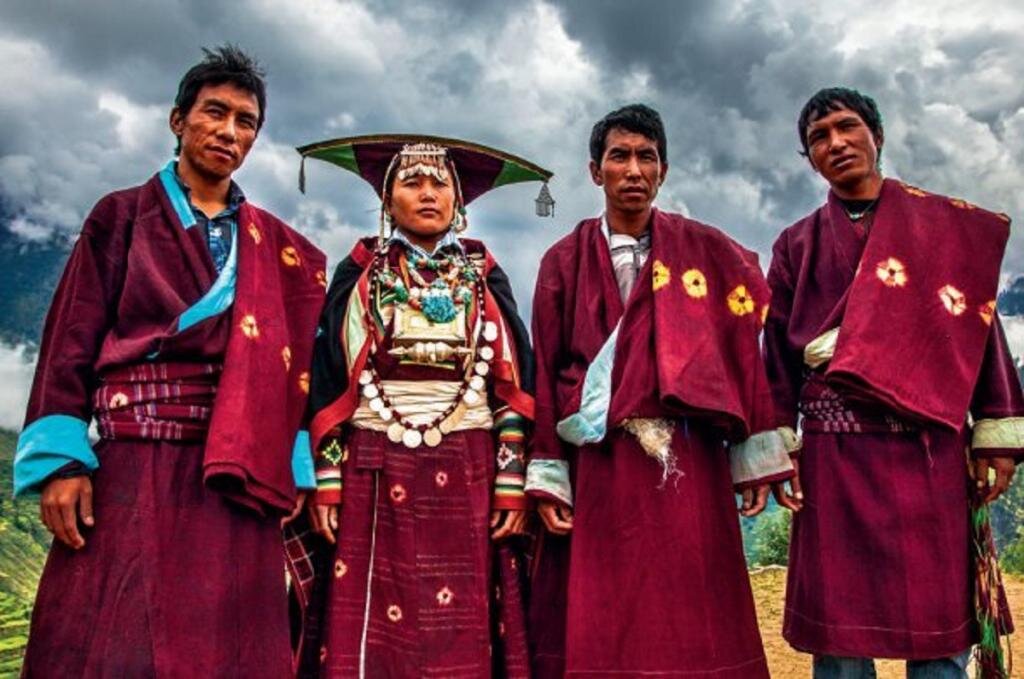 Топ 10 смешных артемов. Включи 10 смешных. Включи 10 смешных. Смешные гримасы девушек. Включи 10 смешных.