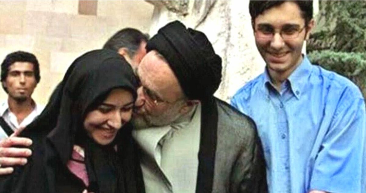 Во все времена, когда представители разных государств либо национальностей начинали контактировать друг с другом, происходила одна и та же ситуация — традиции накладывались на традиции, устои на...-4