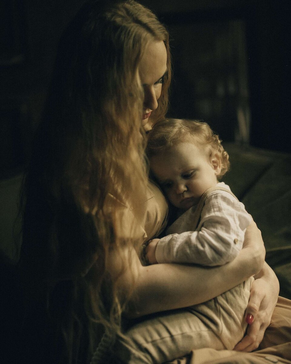 фото из открытого источника rodenmanor.ru