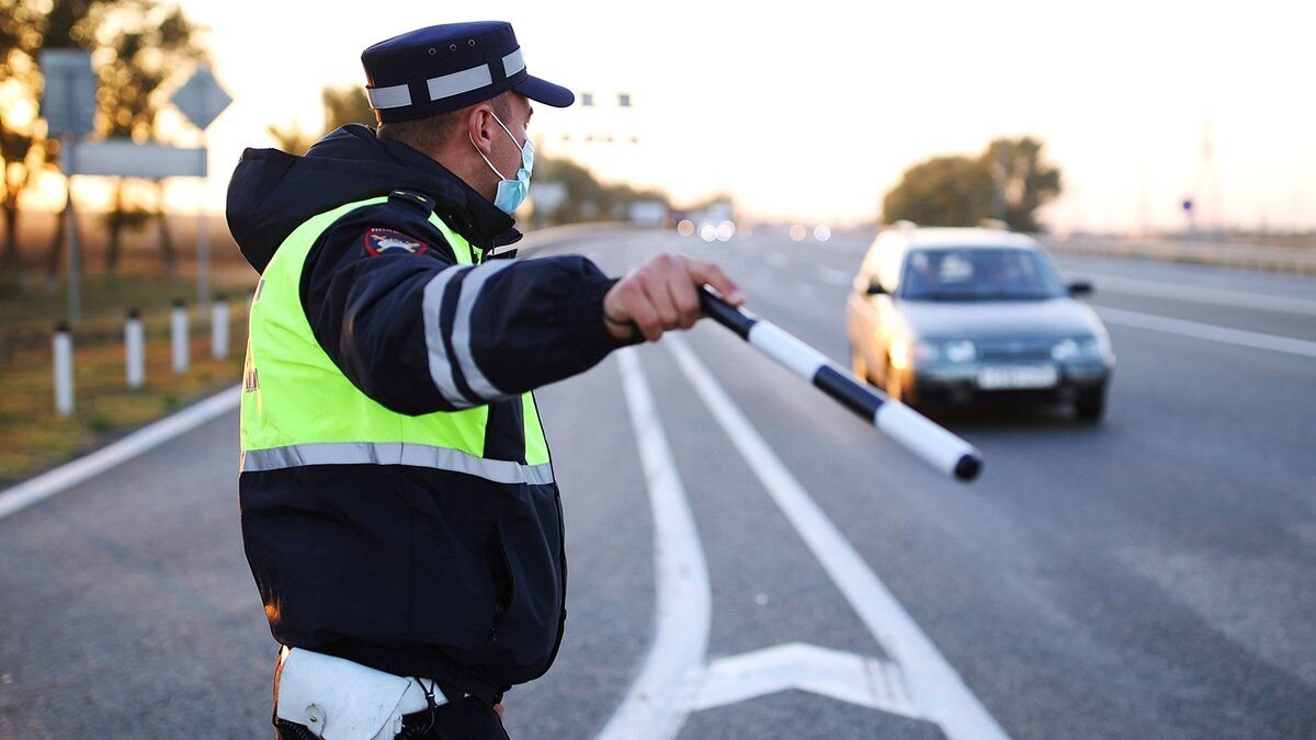 Ответственность это определение. Быть осознанным и ответственным. Быть осознанным и ответственным. Осознанный выбор человека. Приверженность организации.