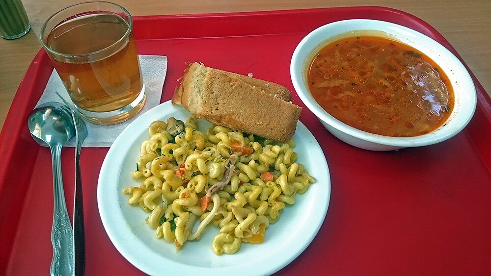 Часы с едой. Обед с часами. Обед табличка. График питания. Режим питания часы.