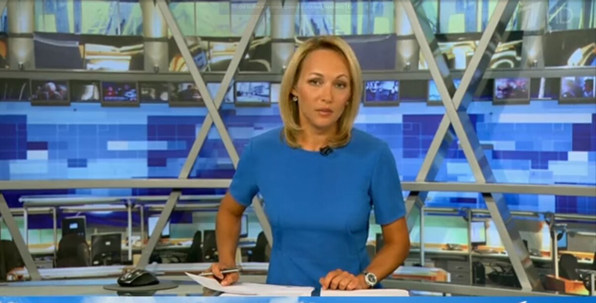 Здесь листать.