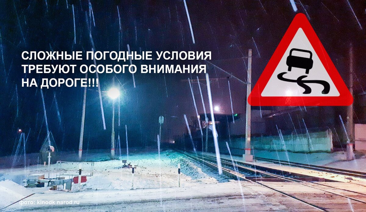 Степень скорости