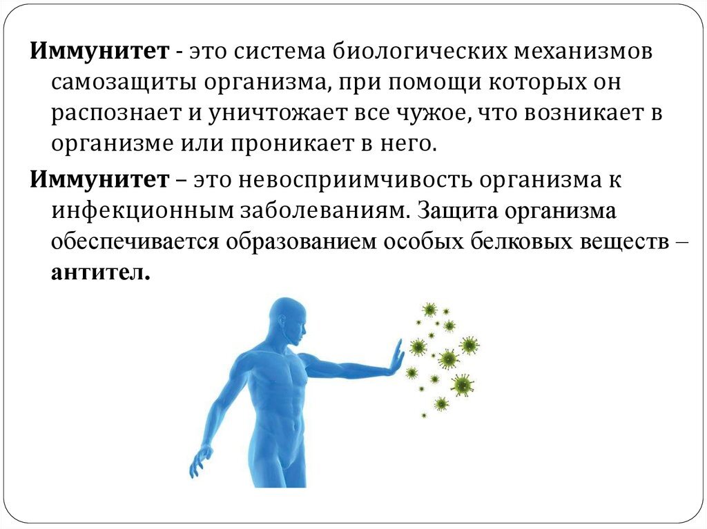 Повышенная сопротивляемость организма к простудным заболеваниям. Иммунитет человека. Иммунитет иммунная система человека. Защитная реакция организма. Защитные функции организма