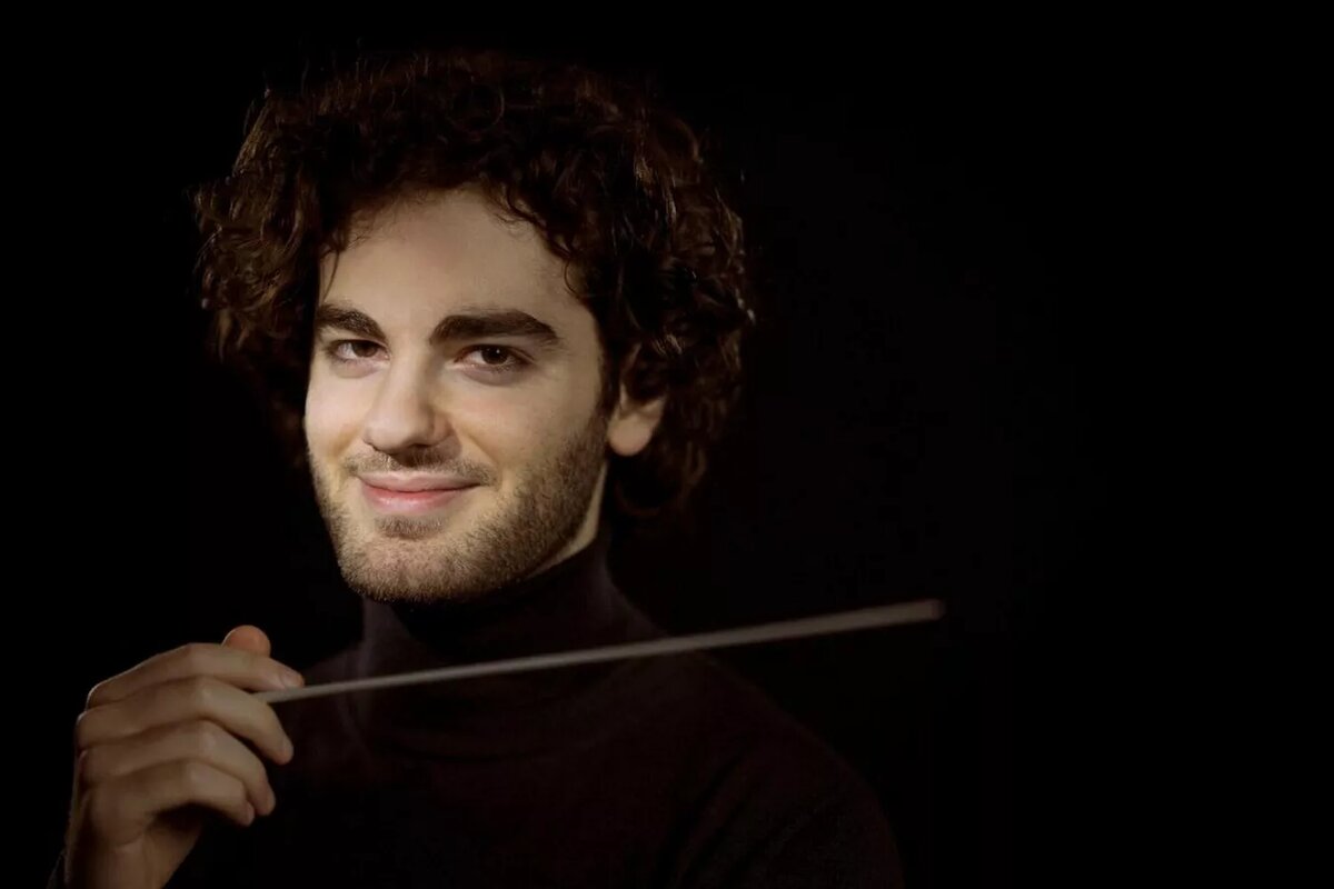 © Photo : Lukas Beck // press office of the Embassy of Armenia in Italy