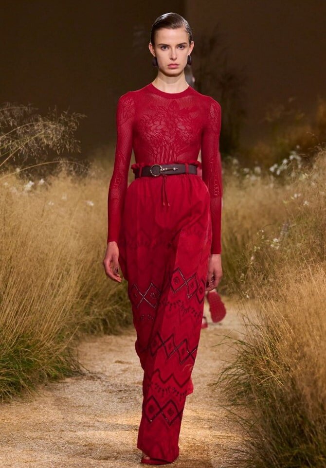 Ralph lauren spring 2009. Брюки женские. Стильные брюки женские. Брюки в моде. Штаны женские модные широкие.