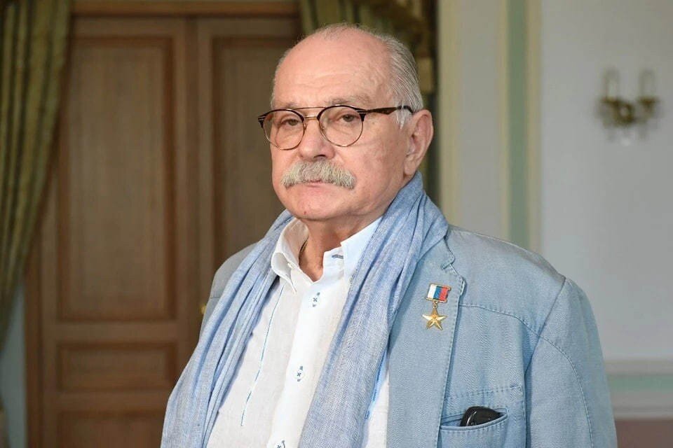 константин белухин кинокос. белухин константин омск. константин белухин кинокос. кинокос ютуб канал. Kinokos киногрехи.