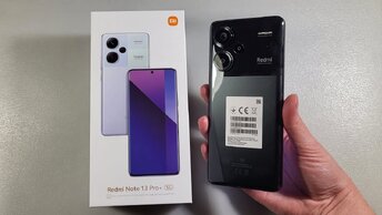 Рейтинг смартфонов 8 256. Телефон на 256 гб андроид. Рейтинг смартфонов 8 256. Huawei mate 30 pro. Рейтинг смартфонов 8 256.