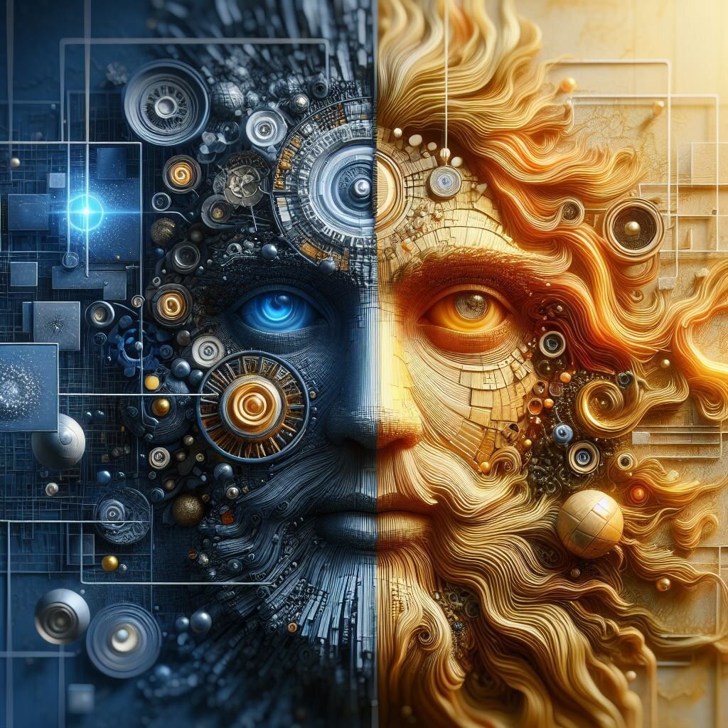 Современные технологии менеджмента. Визуализация процессов управления. Визуализация процессов управления. Визуализация бизнес процессов. Прорисовка бизнес процессов.