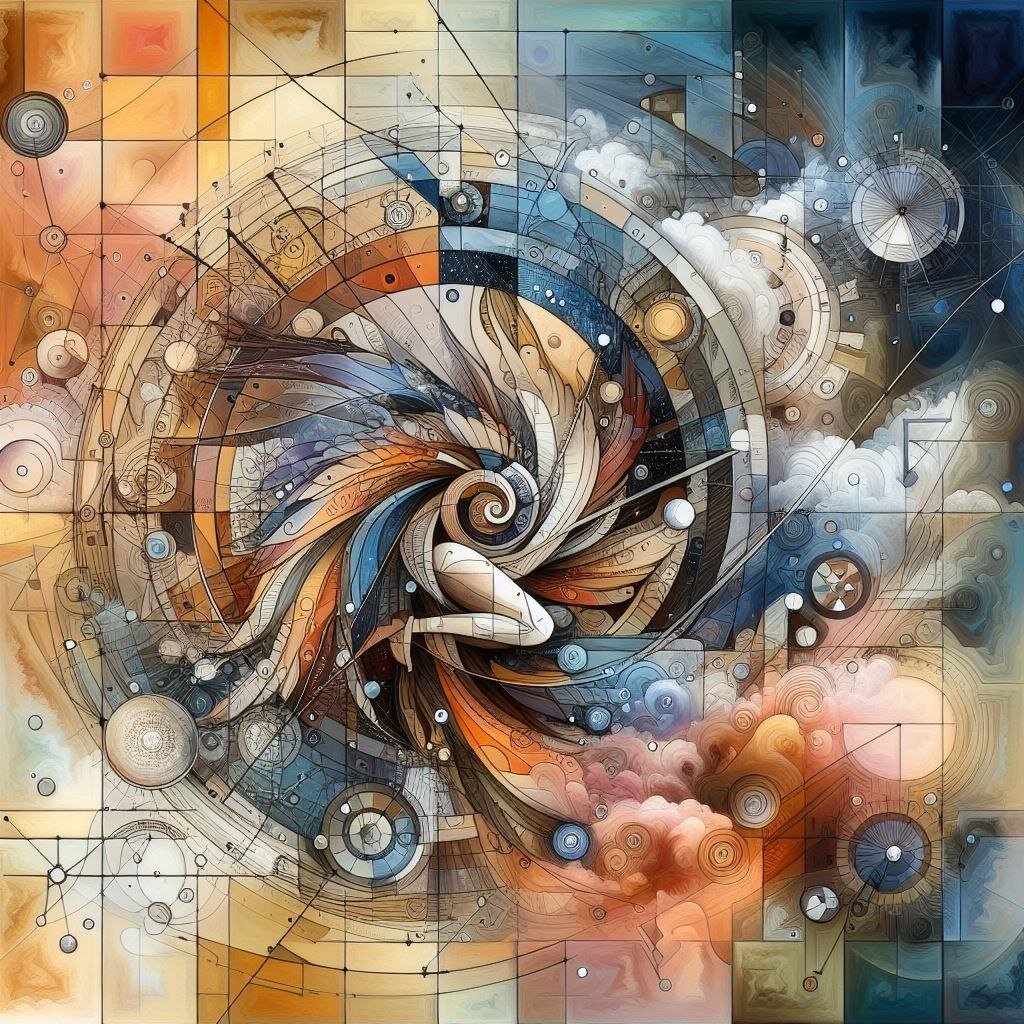 метод уголовного процесса. процессуальные положения обвиняемого и подозреваемого. процессуальный статус следователя в уголовном процессе. экспертиза в уголовном процессе. исследование в процессуальном процессе.