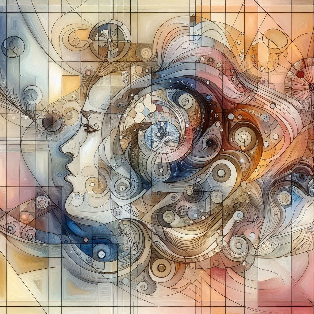 процесс управления социальным конфликтом. управление конфликтами в организации. процесс управления социальным конфликтом. процесс управления социальным конфликтом. модель конфликта как процесса схема.