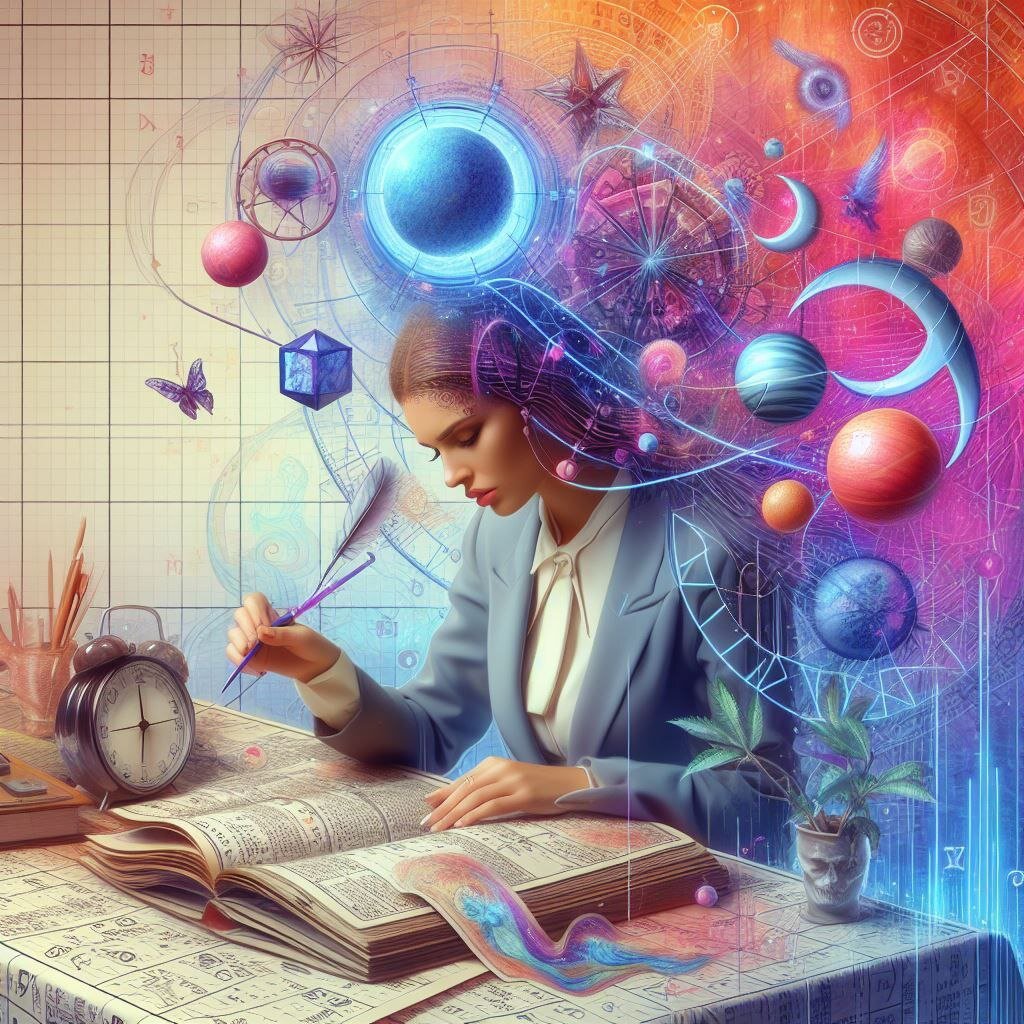 Способы и методы урегулирования политических конфликтов. Способ урегулирования социальных конфликтов в демократическом. Методы разрешения политических конфликтов. Виды конфликтов по дарендорфу. Межнациональные конфликты.