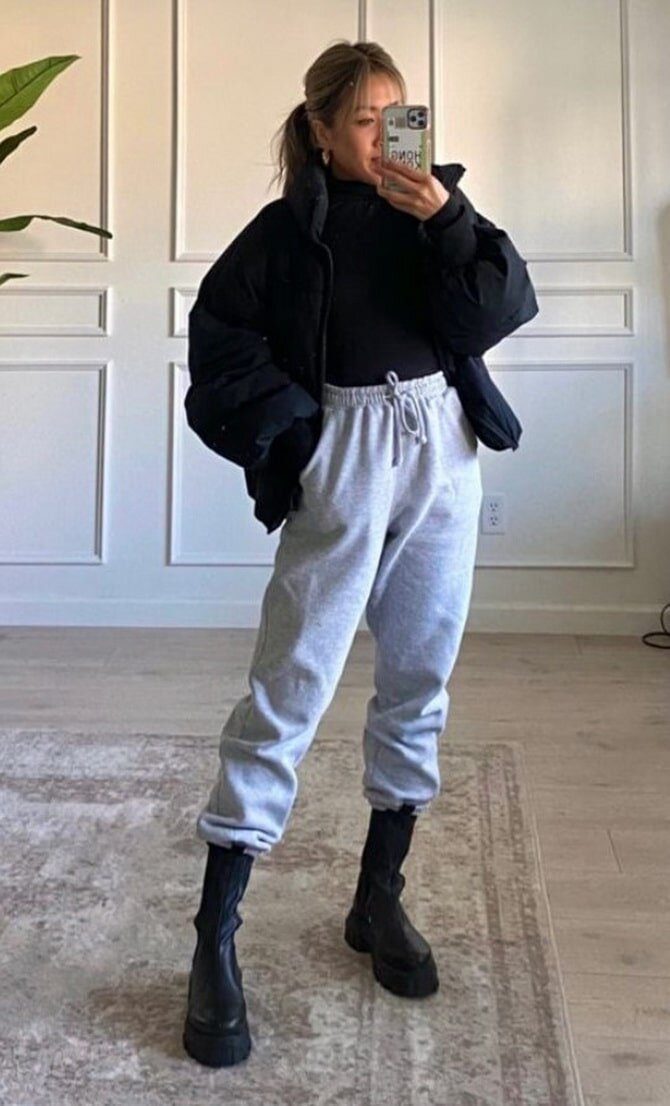 пуховик женскийдл нный. пуховик длинный 2024. пуховик-куртка одри мио мех рекс. пуховик баон. пуховик длинный 2024.