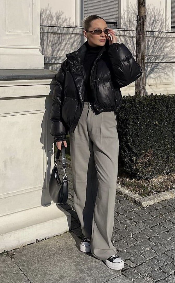 Штаны пуховики. Зимняя комбинезоны пума женские. Штаны пуховики. Костюм conso зимний. Ижемский костюм зимний.