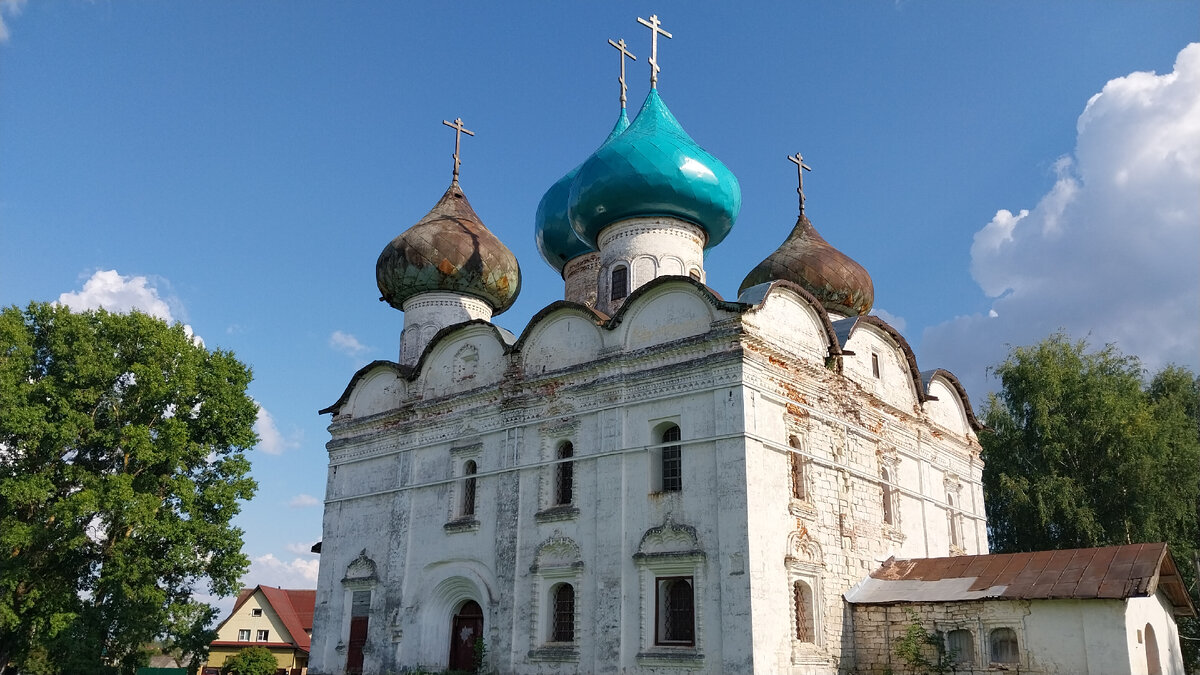 Воскресенская фамилия. Воскресенских фамилия. Воскресенских фамилия. Ирина воскресенская г. Воскресенская фамилия.