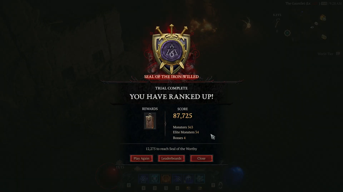 -2