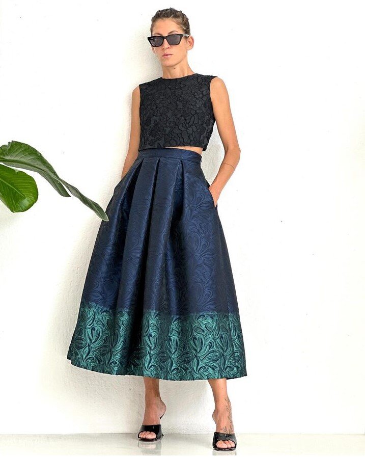 №3-4. Источник @lunaticamilano