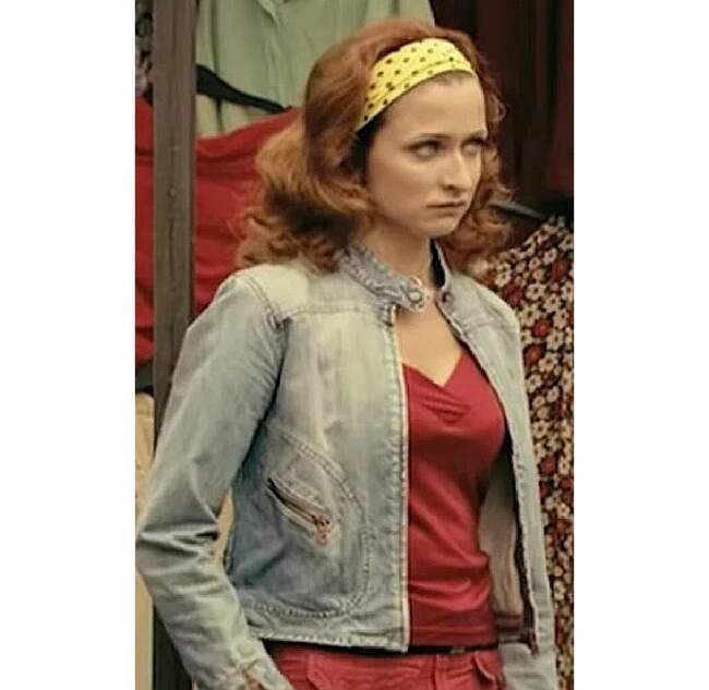 О том, что Максим Лагашкин и Екатерина Стулова являются супругами, знают даже не