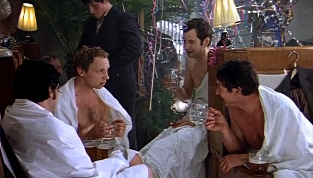 Яндекс картинки