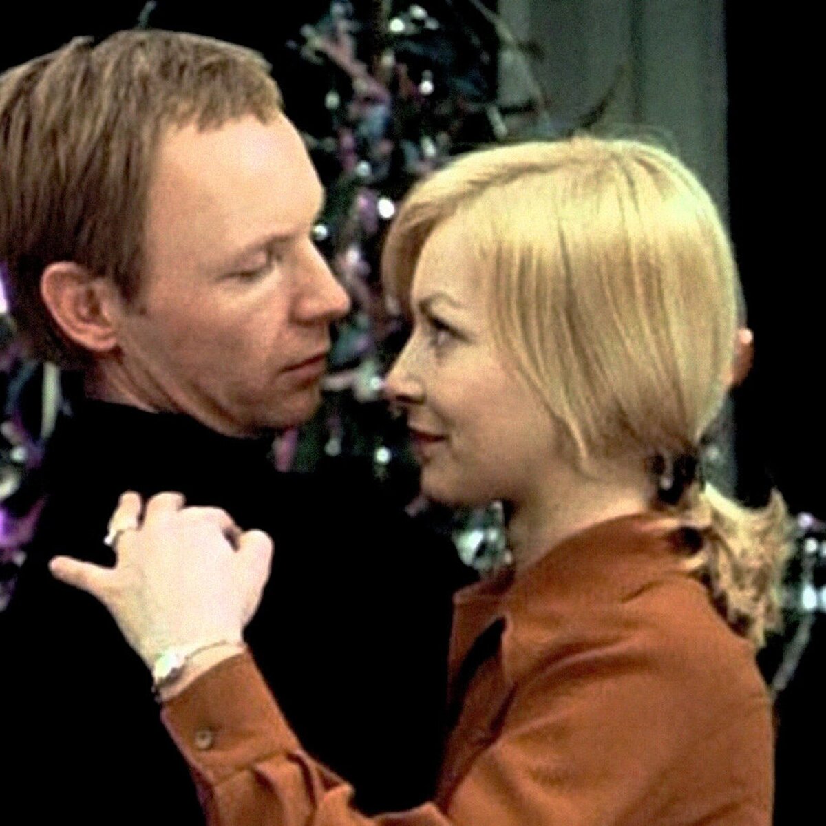 Ирония в живописи. Забавная ирония. Ирония карикатура. Ирония примеры мемы. Постирония мем.