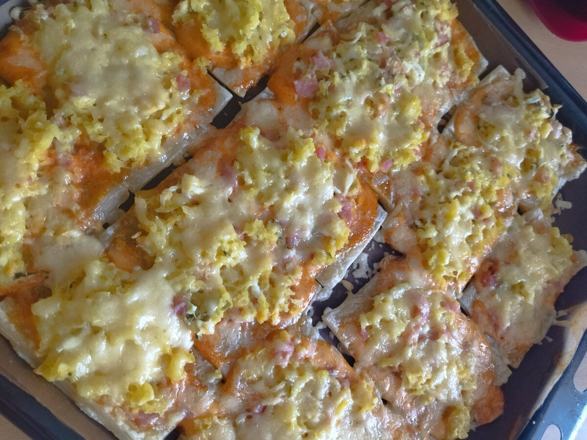 навык игра повторюшка дядя хрюшка. навык игра повторюшка дядя хрюшка. игрушка болтушка-повторюшка. повторюша дядя хрюша. веселые дразнилки для детей.