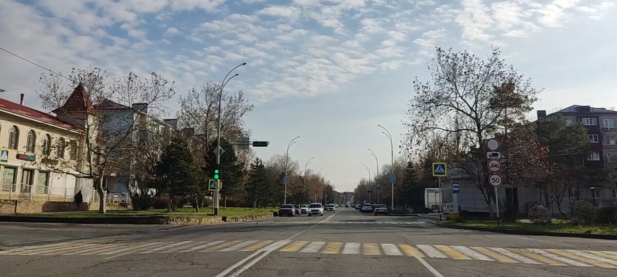 приметы на 28 декабря 2023. открытки на павлов день 28 января. 28 декабря народный календарь. 28 января день преподобного павла фивейского. трифонов день народный календарь.