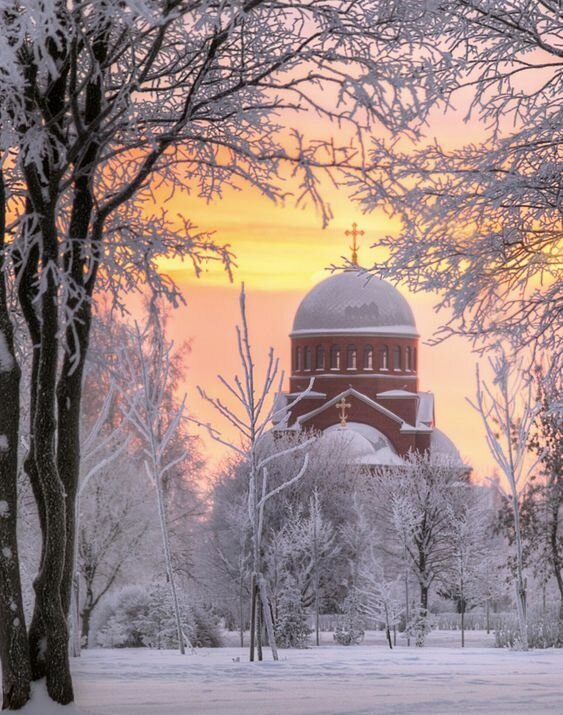 Благодарю Пинтерест за фото