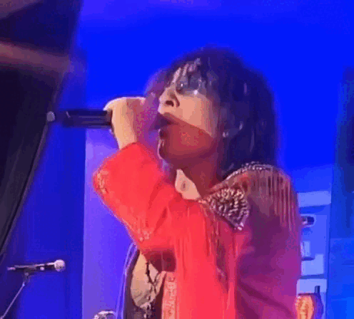 Кстати, это одна из первых частных вечеринок Леонтьева после двух лет молчания.