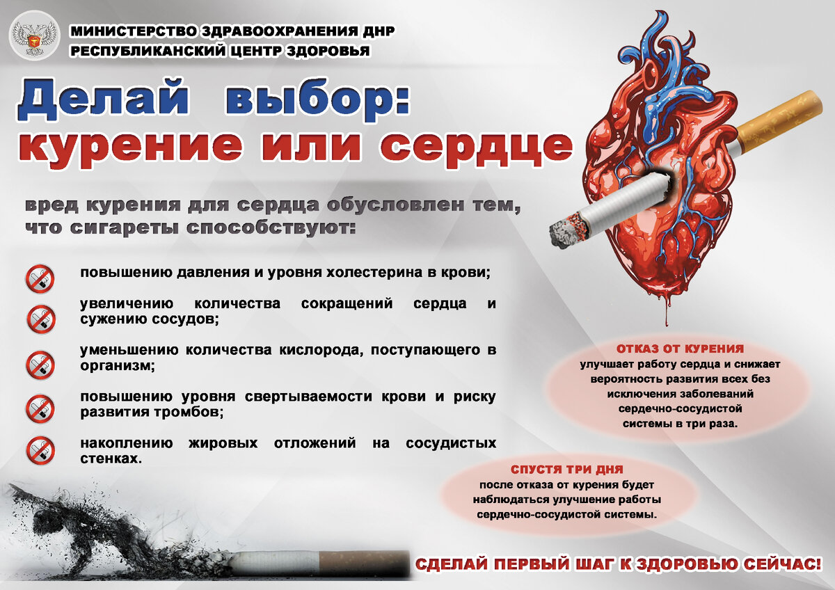 Взято из открытых источников