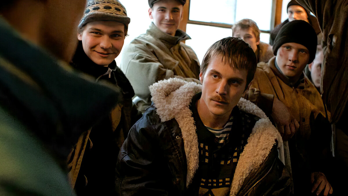 Источник фото: Яндекс.Картинки 