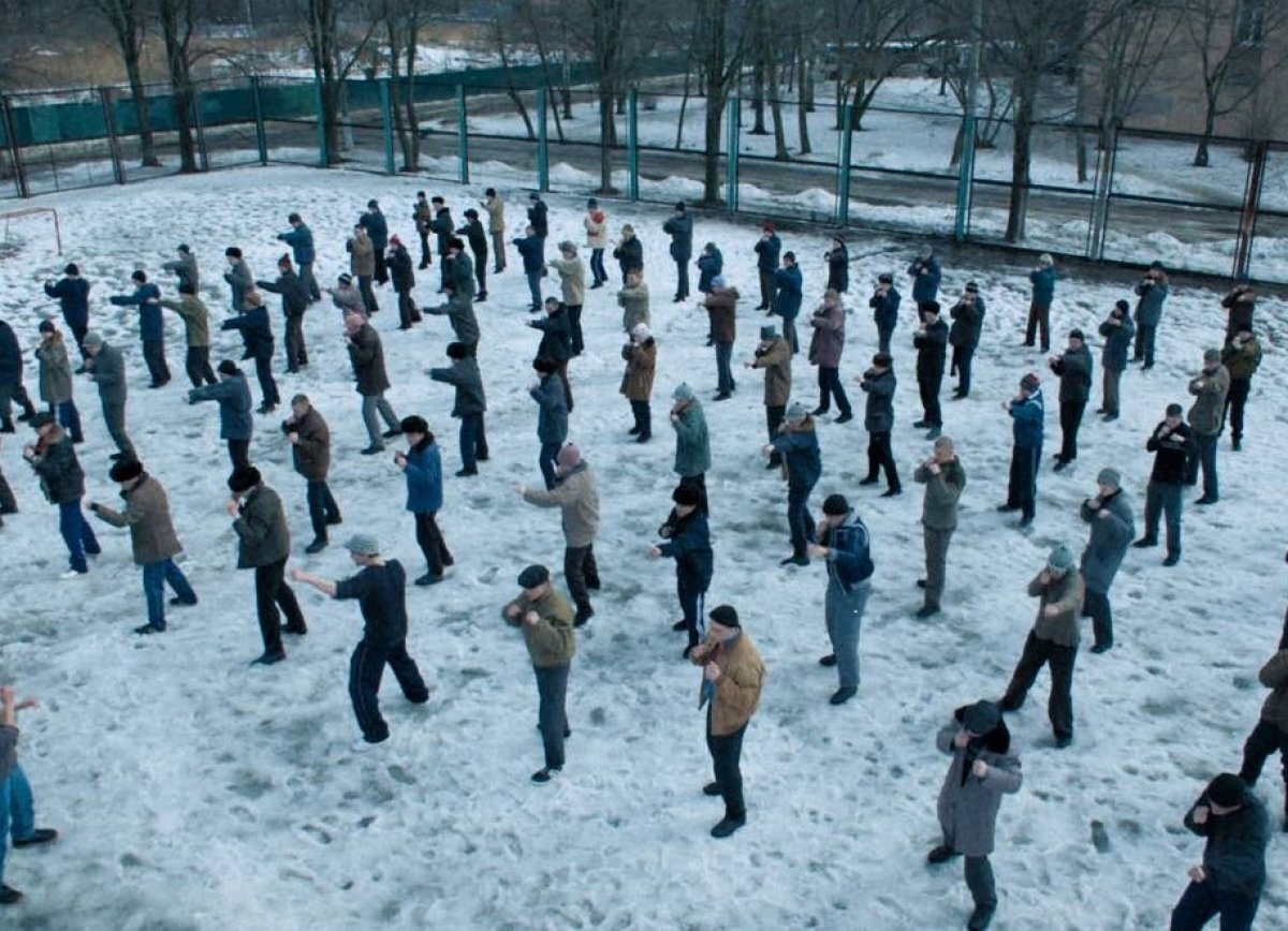 Источник фото: Яндекс.Картинки