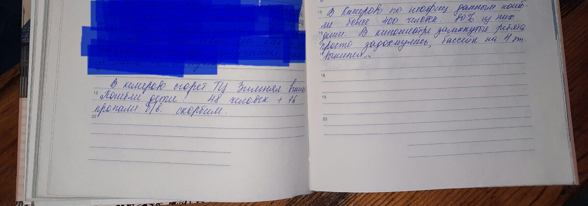 Мои записи 