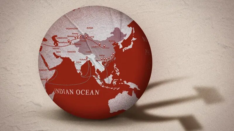 (Illustration by The Epoch Times, Shutterstock)