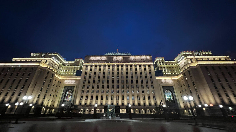   globallookpress.com Власов Сергей