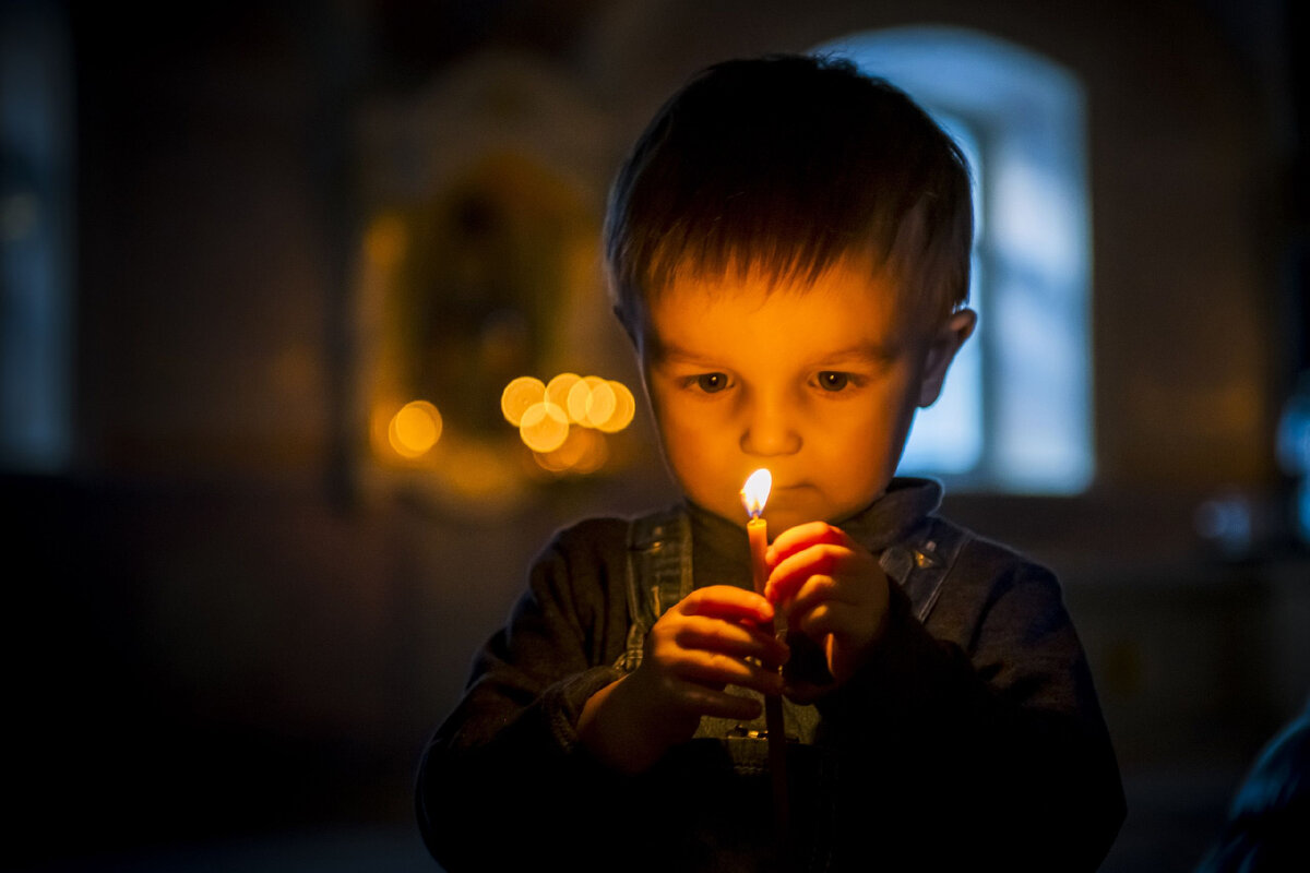 Физ свободного доступа сети Интернет