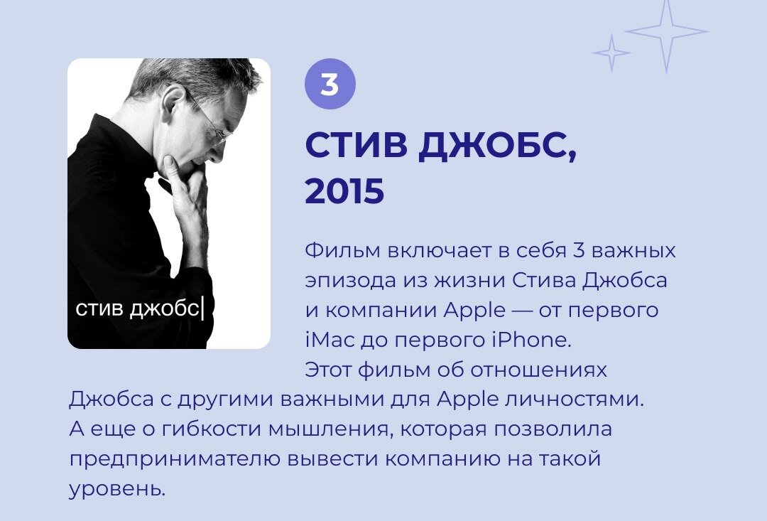 Результаты основанным