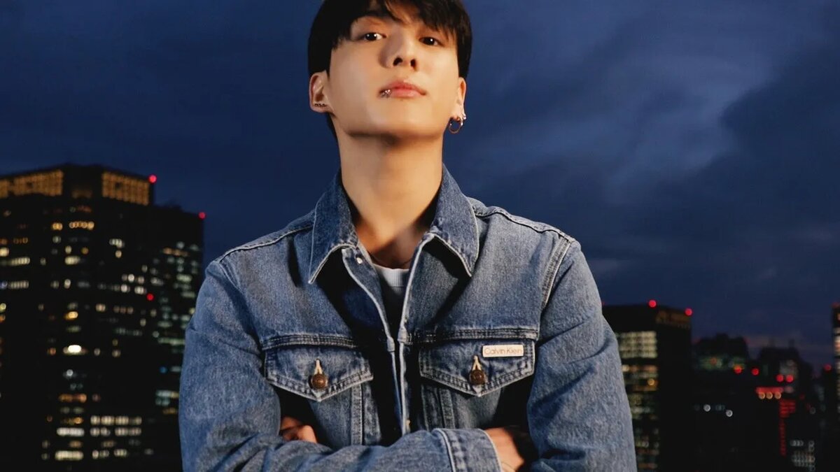 япония сейчас. мацури праздник в японии. мацури праздник в японии маски. фестиваль в японии в кимоно. япония на данный момент.