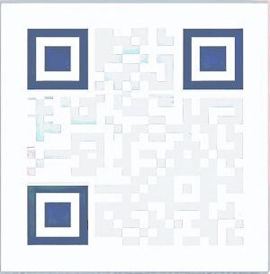 Шаблоны выравнивания