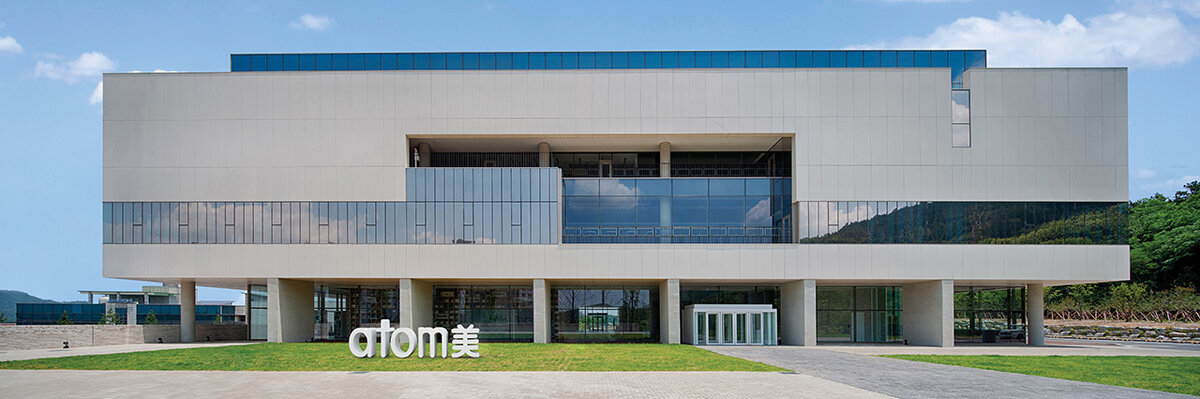 https://global.atomy.com