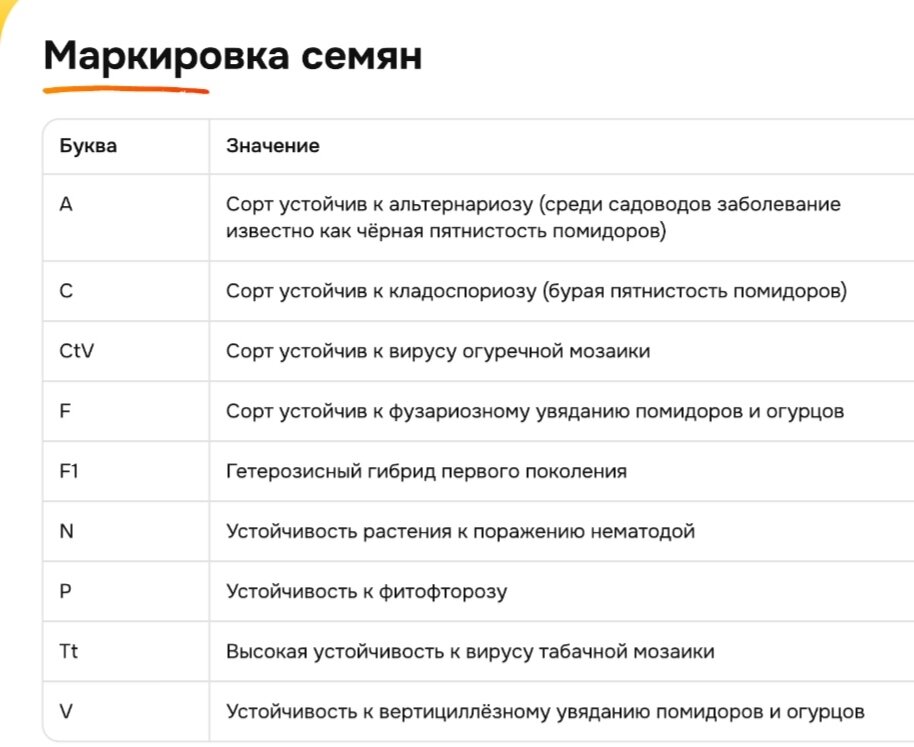 Фото автора. Сделала скрин, обрезала...делюсь.