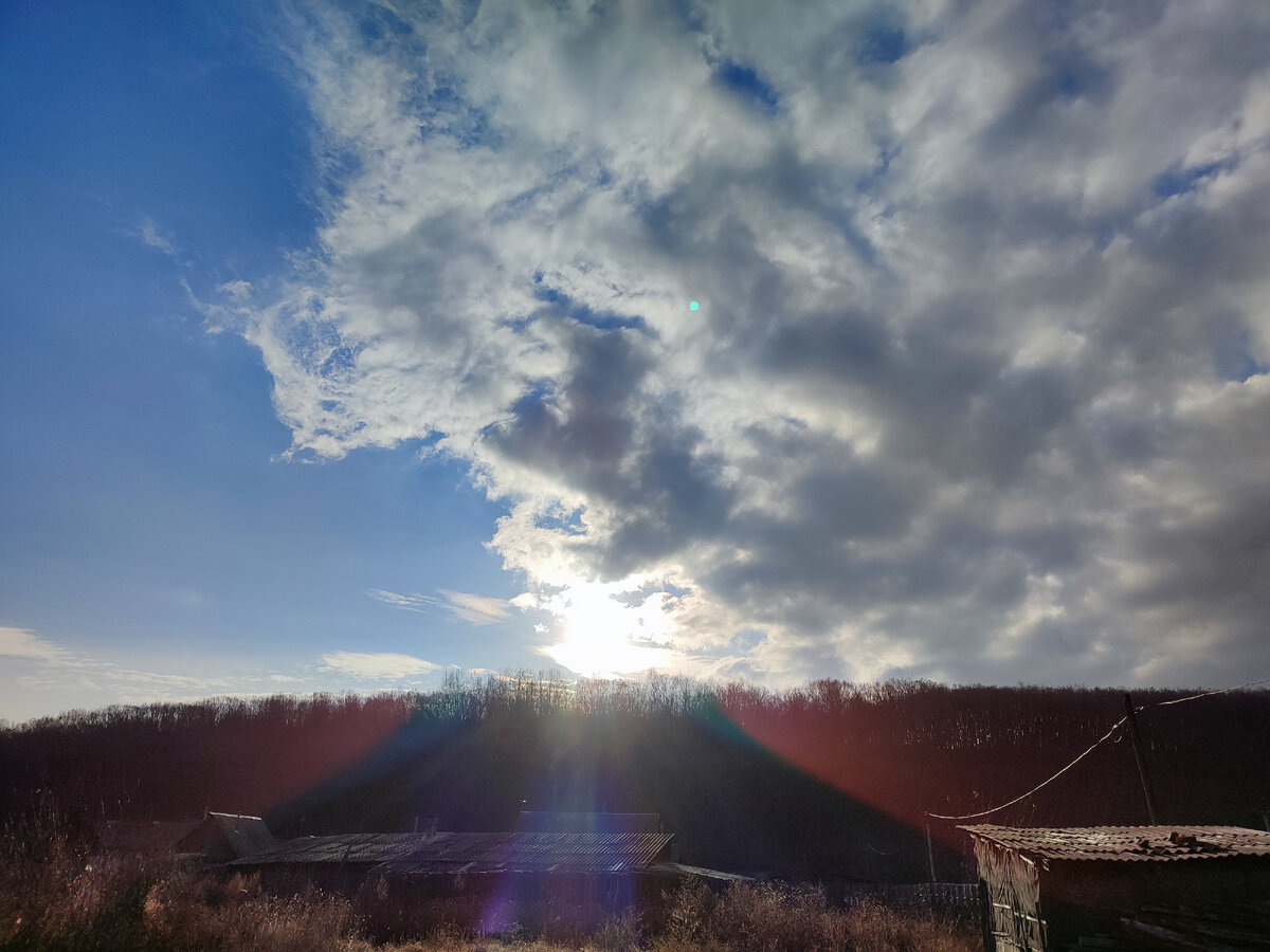 Заря в поле. Утренняя заря. Утренняя заря. Летний пейзаж. Утренние зори.