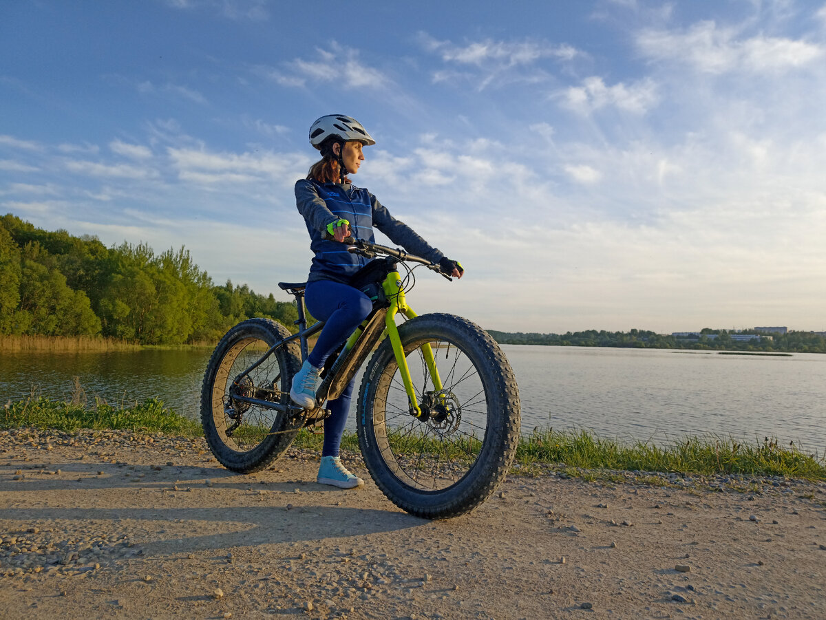 Когда-то в свободные от запретов времена