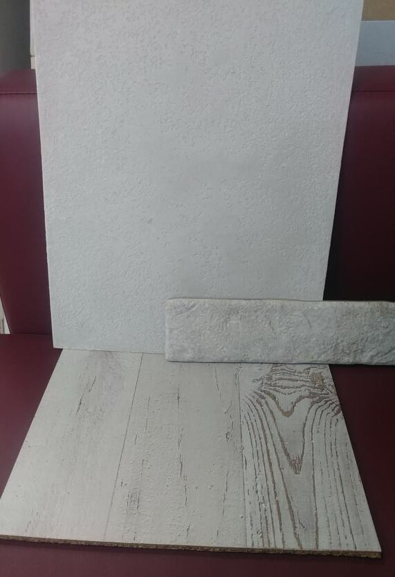 Личное фото.