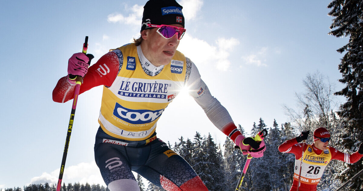 Клэбо лыжник. Клебо йоханнес лыжник. Клэбо лыжник. Клэбо лыжник. Йоханнес хёсфлот клебо.