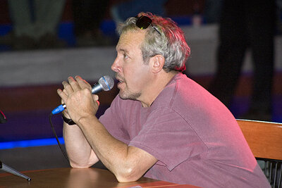 ФОТО: © VALERY LUKYANOV/ RUSSIAN LOOK/ GLOBAL LOOK PRESS