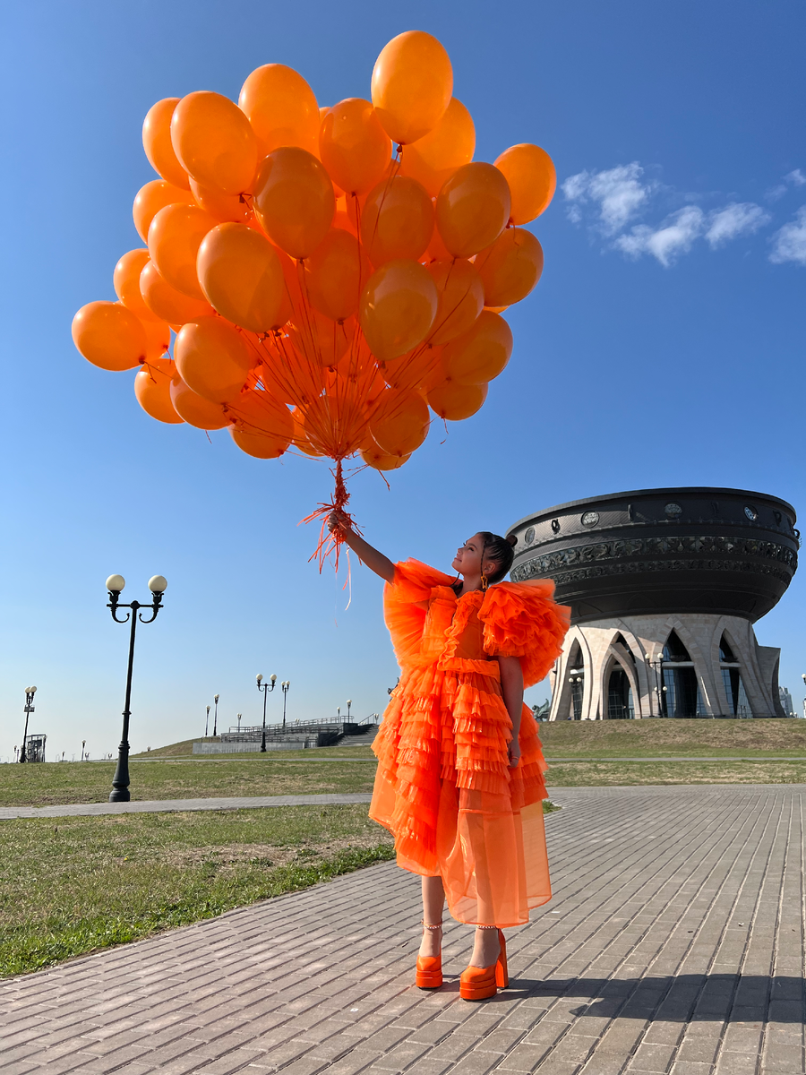 Передаю пламенный привет всем тем, кто дочитал мою первую статью!