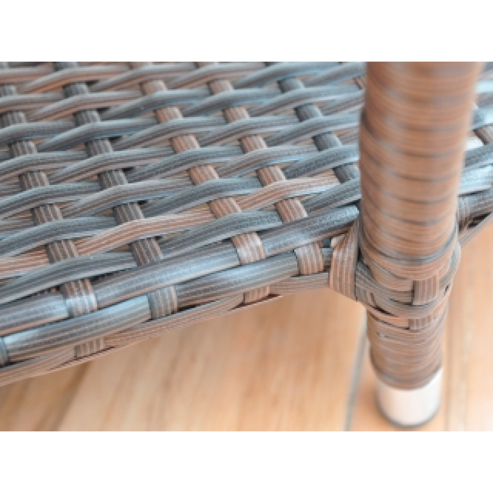 Искусственный ротанг из чего делают. Плетем мебель из искусственного ротанга своими руками. Искусственный ротанг из чего делают. Искусственный ротанг. Плетение из искусственного ротанга.