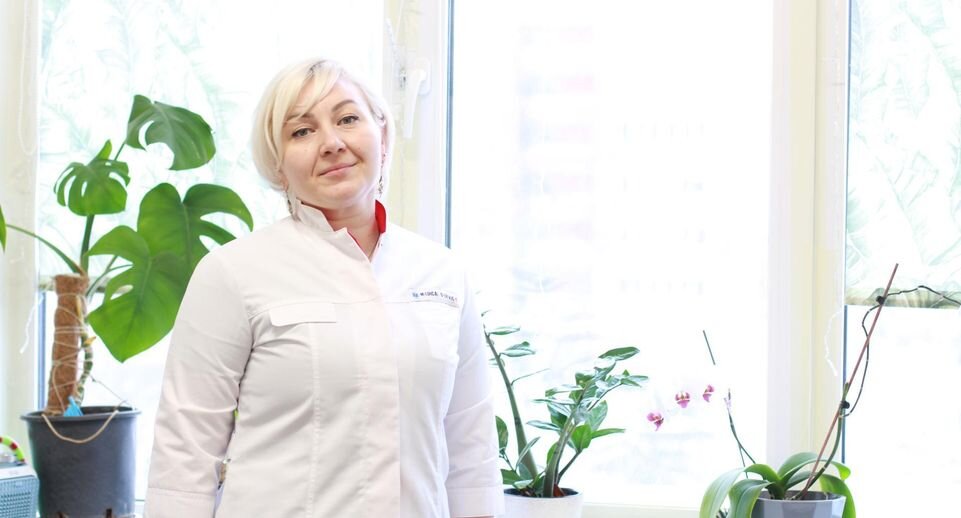 Дмитрий Зайчиков📷
